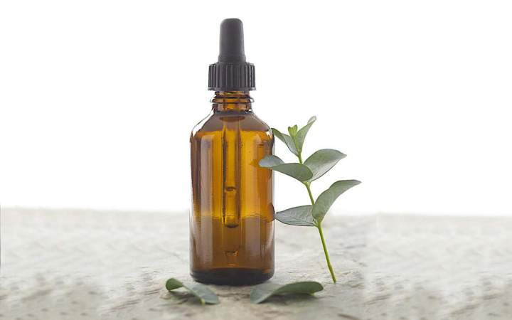 Soignez-vous autrement avec notre gamme homéopathique.