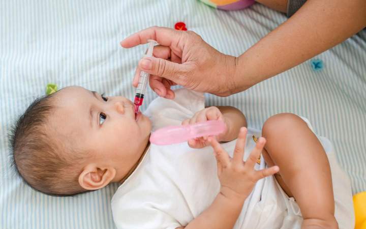 Des produits de puériculture sûrs pour le bien-être des bébés